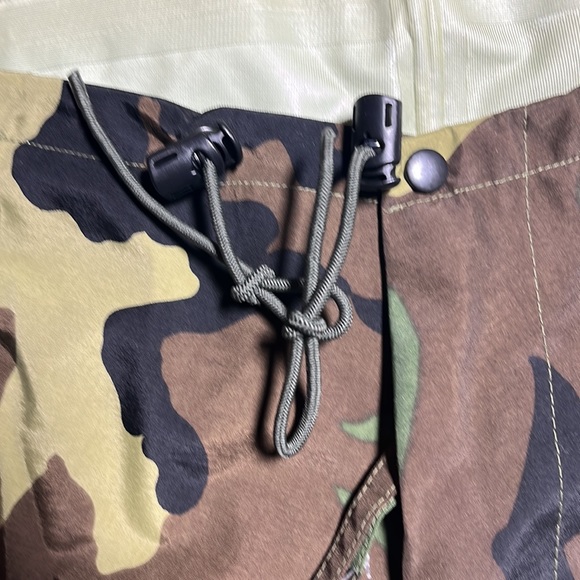 Brand new with tags, ECWCS Trousers - Picture 4 of 8